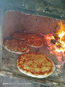 Billede fra billedgalleriet på Parador tropical i Las Galeras