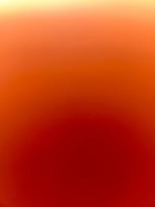 Φωτογραφία από το άλμπουμ του Pousada Cachoeira dos Pássaros σε Presidente Figueiredo