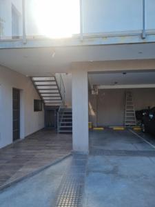 Φωτογραφία από το άλμπουμ του San José σε Σαν Χουάν