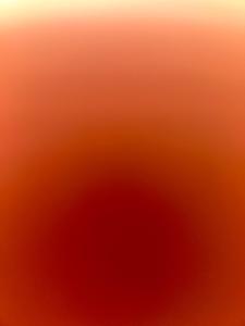 Φωτογραφία από το άλμπουμ του Pousada Cachoeira dos Pássaros σε Presidente Figueiredo