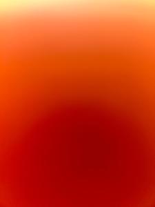 Φωτογραφία από το άλμπουμ του Pousada Cachoeira dos Pássaros σε Presidente Figueiredo