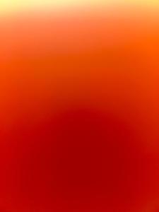 Φωτογραφία από το άλμπουμ του Pousada Cachoeira dos Pássaros σε Presidente Figueiredo