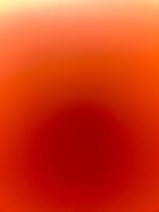 Φωτογραφία από το άλμπουμ του Pousada Cachoeira dos Pássaros σε Presidente Figueiredo