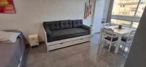 Χώρος καθιστικού στο 16 luxury +2 φωτογραφίες