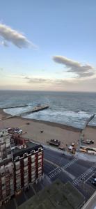 Φυσικό τοπίο κοντά σε αυτό το διαμέρισμα