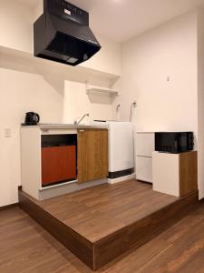 Billede fra billedgalleriet på 登福桜 i Osaka