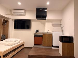 Billede fra billedgalleriet på 登福桜 i Osaka