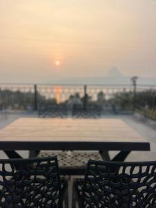 Φυσικό τοπίο κοντά σε αυτή η βίλα