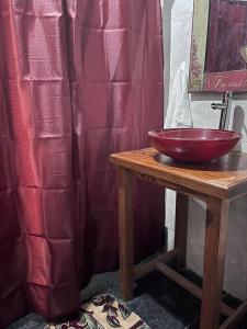 Φωτογραφία από το άλμπουμ του Natural Hostel Colon σε Colón