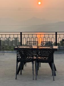 Φυσικό τοπίο κοντά σε αυτή η βίλα