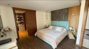 Φωτογραφία από το άλμπουμ του Studio cfc στην Καζαμπλάνκα