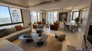 Φωτογραφία από το άλμπουμ του Studio cfc στην Καζαμπλάνκα