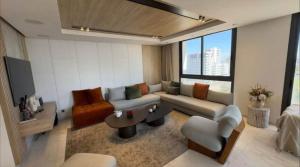 Φωτογραφία από το άλμπουμ του Studio cfc στην Καζαμπλάνκα