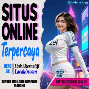 Πιστοποιητικό, βραβείο, πινακίδα ή έγγραφο που προβάλλεται στο kimiatoto