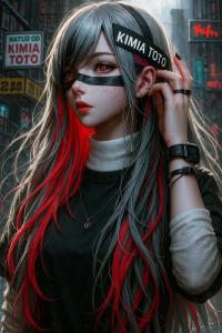 Επισκέπτες που μένουν στο kimiatoto