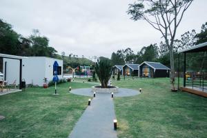 Φωτογραφία από το άλμπουμ του Mandacaru Encantado σε Miguel Pereira