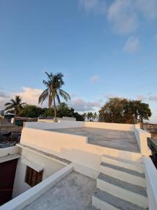 Φωτογραφία από το άλμπουμ του Cara quirak Makuti σε Ilha de Mocambique