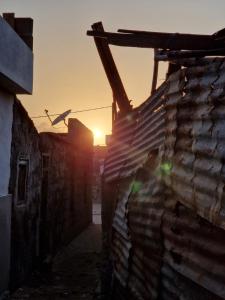 Φωτογραφία από το άλμπουμ του Cara quirak Makuti σε Ilha de Mocambique