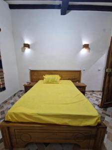 Φωτογραφία από το άλμπουμ του Cara quirak Makuti σε Ilha de Mocambique +73 φωτογραφίες