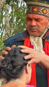 Φωτογραφία από το άλμπουμ του Pousada Alter σε Σανταρέμ