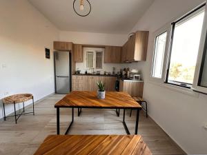 Φωτογραφία από το άλμπουμ του Ermis Villa σε Άπτερα +1 φωτογραφίες