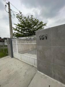 Billede fra billedgalleriet på Microcasa em Itajaí, curta BC e Beto Carrero i Itajaí + 2 billeder