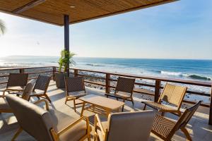 Phong cảnh thiên nhiên gần công viên nghỉ dưỡng +13 ảnh