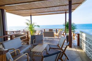 Phong cảnh thiên nhiên gần công viên nghỉ dưỡng