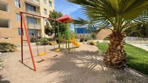 Galería fotográfica de Departamento cómodo y buena ubicación en La Serena