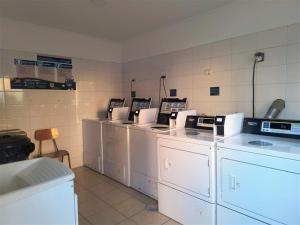 Galería fotográfica de Departamento cómodo y buena ubicación en La Serena