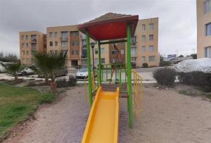 Galería fotográfica de Departamento cómodo y buena ubicación en La Serena