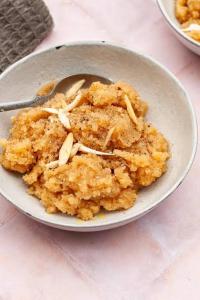 Mâncare la sau în apropiere de această pensiune