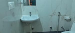 Billede fra billedgalleriet på Hill palace Inn i Periya