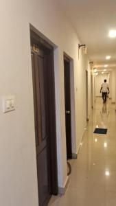 Billede fra billedgalleriet på Hill palace Inn i Periya + 25 billeder