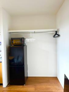 Φωτογραφία από το άλμπουμ του 匠ファームステイ σε Nakafurano +3 φωτογραφίες