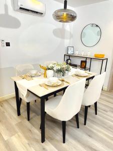 Φωτογραφία από το άλμπουμ του Oria homes σε Maroko +17 φωτογραφίες