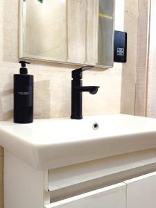 Φωτογραφία από το άλμπουμ του Oria homes σε Maroko