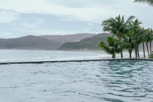 Galeriebild der Unterkunft Bay's Inn Resort in Baler + 58 Fotos