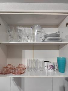 Φωτογραφία από το άλμπουμ του Park Barra Mais Viver σε Barra dos Coqueiros