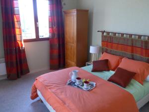 Φωτογραφία από το άλμπουμ του Location calme en bord de Marne avec terrasse et jeux d'extérieur - FR-1-611-128 σε Soncourt-sur-Marne