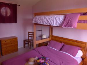 Φωτογραφία από το άλμπουμ του Location calme en bord de Marne avec terrasse et jeux d'extérieur - FR-1-611-128 σε Soncourt-sur-Marne +8 φωτογραφίες