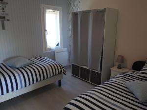 Φωτογραφία από το άλμπουμ του Charmant gîte au bord du lac de la Vingeanne avec terrasse - FR-1-611-129 σε Percey-le-Pautel +7 φωτογραφίες