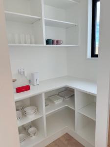 Billede fra billedgalleriet på Your Country View Nest i Christchurch