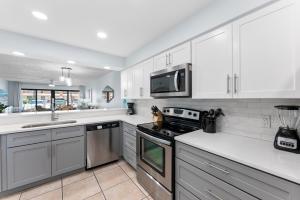 Gallery image of Sandcastles 103 in Cocoa Beach +244 photos