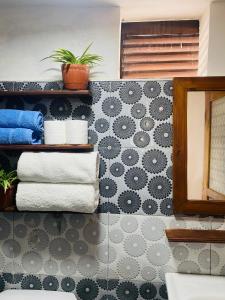 Φωτογραφία από το άλμπουμ του The Breeze Mirissa σε Mirissa