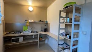 Φωτογραφία από το άλμπουμ του Beach Studio - 24h24 et 7j7 σε Petite Ile