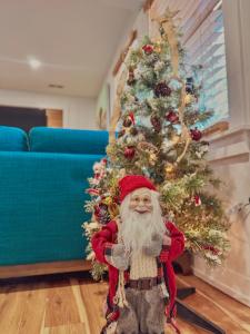 Foto de la galería de Unique Wildwood 3 BR 1,5 BA Entire House in the Heart of Wildwood! en Wildwood