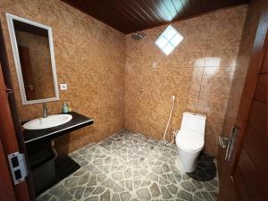 Φωτογραφία από το άλμπουμ του Krishna Homestay by ArthouseBali σε Blahbatu