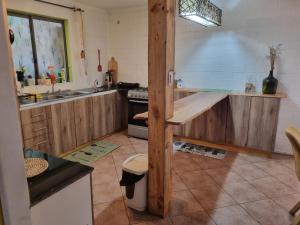 Fotografie z fotogalerie ubytování Casa villa bicentenario v destinaci Talca