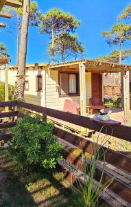 Το κτήριο όπου στεγάζεται  το καταφύγιο +19 φωτογραφίες